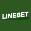 Linebet App Download Somalia