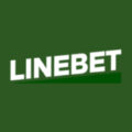 Linebet Somalia