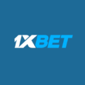 1xBet Somalia
