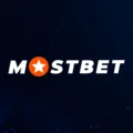Mostbet Somalia