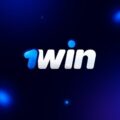1Win Somalia