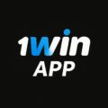 1Win App Download Somalia