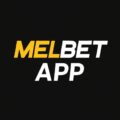 Melbet App Download Somalia