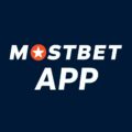 MostBet App Download Somalia