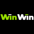 WinWin Somalia