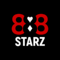 888Starz Somalia