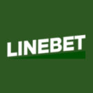 Linebet App Download Somalia
