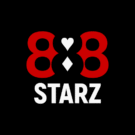 888Starz App Download Somalia
