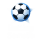 Best Sports Betting Sites In Somalia
